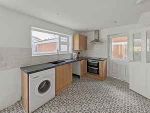 Photo 15- click for photo gallery